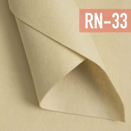 RN-33 1C