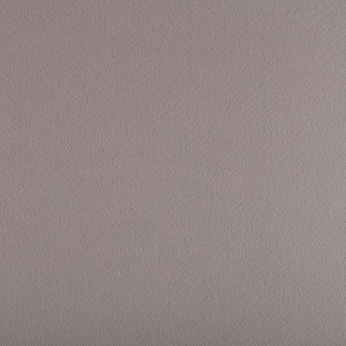 Фетр жесткий корейский 1.2 мм 895 (33x53 см) цвет светло-серый