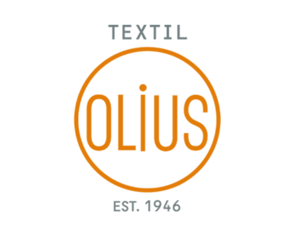 textil olius (текстиль олиус)