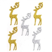 9076-elegant-reindeer