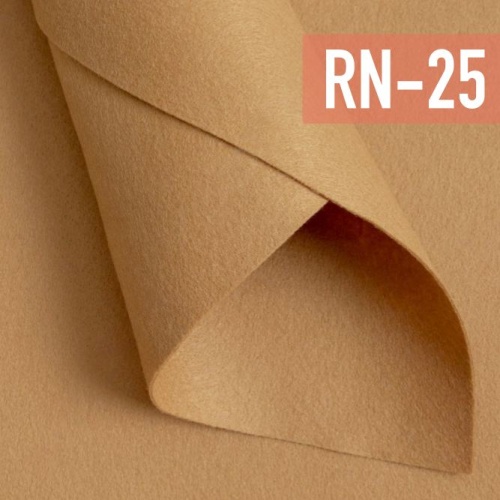 RN-25 1C