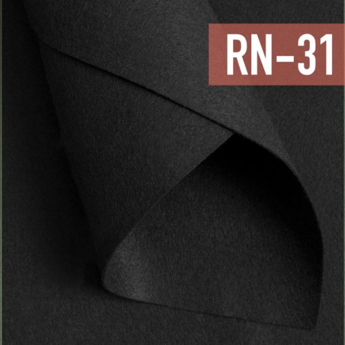 RN-31 1C