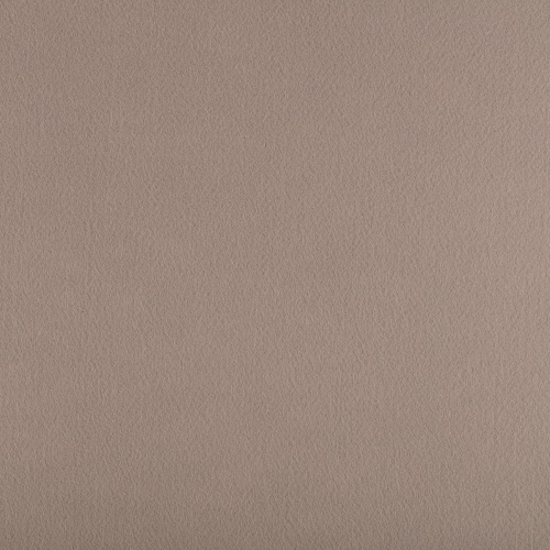 Фетр жесткий корейский 1.2 мм 893 (33x53 см) цвет бежево-серый