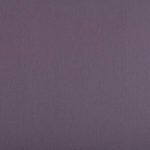 Плотный корейский фетр 2 мм RO-08 (33x53 см) цвет грязно-лиловый