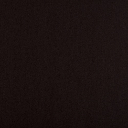 Фетр мягкий корейский 1.5 мм ST-20 (33x53 см) цвет коричневый