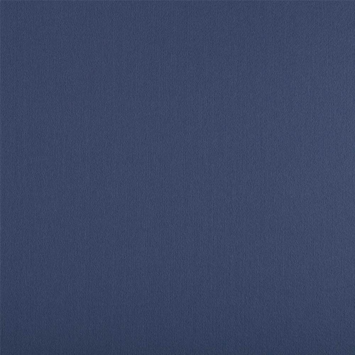 Плотный корейский фетр 2 мм RO-03 (33x53 см) цвет грязно-синий