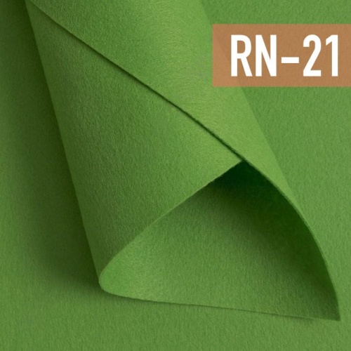 RN 21 1C