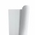 полушерстяной испанский фетр 1.1 мм 343 (30x45 см) цвет бледно-серый