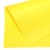 полушерстяной испанский фетр 1.1 мм 205 (30x45 см) цвет желтый