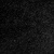 полушерстяной испанский фетр 1.1 мм 204 (30x45 см) цвет черный
