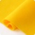 фетр мягкий корейский 1 мм rn-17 (33x53 см) цвет темно-желтый
