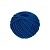 Шпагат хлобчатобумажный 1 мм (100 м) цвет синий