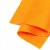 фетр мягкий корейский 1 мм rn-08 (33x53 см) цвет оранжевый
