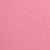 полушерстяной испанский фетр 1.1 мм 218 (30x45 см) цвет нежно-розовый
