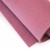 фетр жесткий корейский 4 мм с415 (47x53 см) цвет грязно-розовый (меланж)