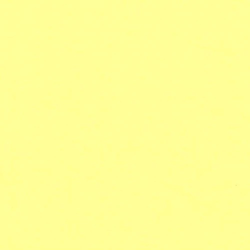 фетр мягкий корейский 1 мм rn-13 (33x53 см) цвет люминесцентно-желтый
