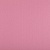 Плотный корейский фетр 2 мм RO-18 (33x53 см) цвет розовый