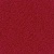 Фетр жесткий корейский 1.2 мм 912 (33x53 см) цвет темно-красный