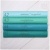 фетр мягкий корейский 1 мм rn-30 (33x53 см) цвет бирюзовый (мятно-голубой)