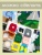 набор из жесткого корейского фетра "плюшевый мишка" 5 цветов (27x30 см) цвет ассорти