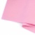 фетр мягкий корейский 1 мм rn-04 (33x53 см) цвет розовый