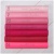фетр мягкий корейский 1 мм rn-42 (33x53 см) цвет розовый яркий