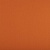 Плотный корейский фетр 2 мм RO-17 (33x53 см) цвет оранжевый