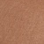полушерстяной испанский фетр 1.1 мм 238 (30x45 см) цвет капучино