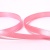 лента атласная 6 мм (33 м) цвет 005 розовый