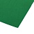 Полиэстеровый испанский фетр 0.5 мм 448 (30x45 см) цвет изумрудный
