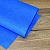 Полиэстеровый испанский фетр 0.5 мм 455 (30x45 см) цвет темно-синий
