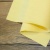 фетр мягкий корейский 1 мм rn-32 (33x53 см) цвет бледно-желтый