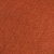 полушерстяной испанский фетр 1.1 мм 240 (30x45 см) цвет коричневый