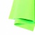 фетр мягкий корейский 1 мм a-29 (33x53 см) цвет ярко-салатовый