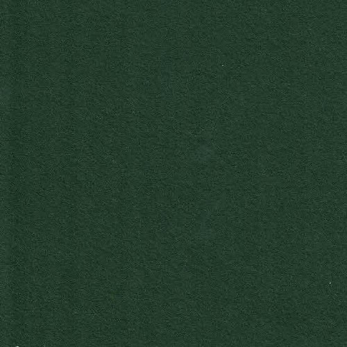 фетр мягкий корейский 1 мм rn-20 (33x53 см) цвет темно-зеленый