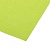 Полиэстеровый испанский фетр 0.5 мм 446 (30x45 см) цвет салатовый