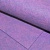 Фетр мягкий корейский 1.5 мм ST-44 (33x53 см) цвет лиловый (меланж) 2