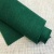полушерстяной испанский фетр 1.1 мм 214 (30x45 см) цвет темно-зеленый
