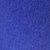 фетр мягкий корейский 1 мм rn-40 (33x53 см) цвет т.темно-фиолетовый