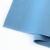 фетр мягкий корейский 1 мм rn-38 (33x53 см) цвет бледно-синий (серо-синий)