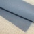 фетр мягкий корейский 1 мм a-26 (33x53 см) цвет темно-серый