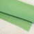 фетр мягкий корейский 1 мм rn-21 (33x53 см) цвет серо-зеленый
