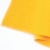 фетр мягкий корейский 1 мм rn-17 (33x53 см) цвет темно-желтый