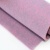 фетр жесткий корейский 4 мм с406 (47x53 см) цвет розовый (меланж)