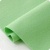 фетр мягкий корейский 1 мм rn-47 (33x53 см) цвет бледно-зеленый (фисташковый)