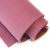 фетр жесткий корейский 4 мм с415 (47x53 см) цвет грязно-розовый (меланж)