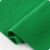 фетр мягкий корейский 1 мм rn-15 (33x53 см) цвет зеленый