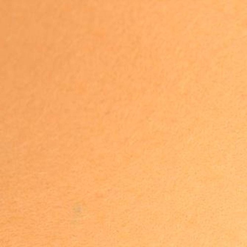 полушерстяной испанский фетр 1.1 мм 215 (30x45 см) цвет персиковый