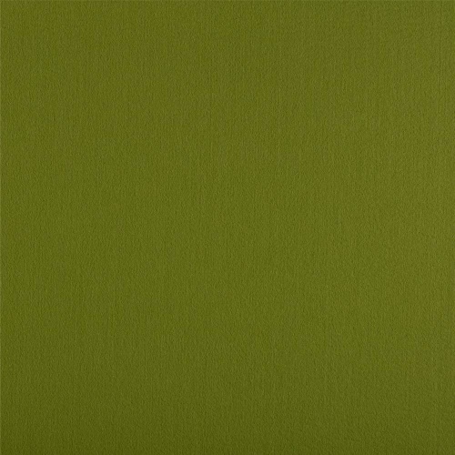 плотный корейский фетр 2 мм ro-11 (33x53 см) цвет оливковый