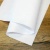 фетр мягкий корейский 1 мм rn-01 (33x53 см) цвет белый